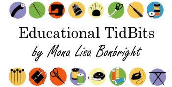 Educational TidBits