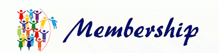 Membership